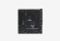 ASUS TUF GAMING B760M-PLUS WIFI II_0226709110238
