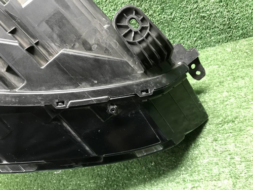 Фара правая EXEED RX (2023-н.в.) LED