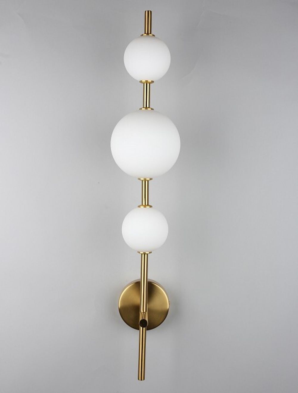 Бра Aployt Diego APL.645.01.15