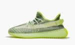 Yeezy Boost 350 V2 "Yeezreel"