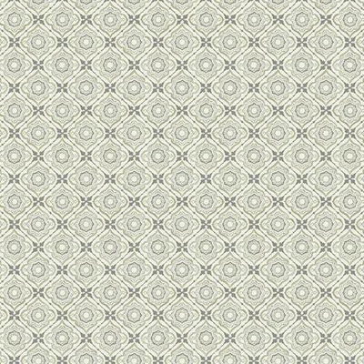 Small Prints Resource Library