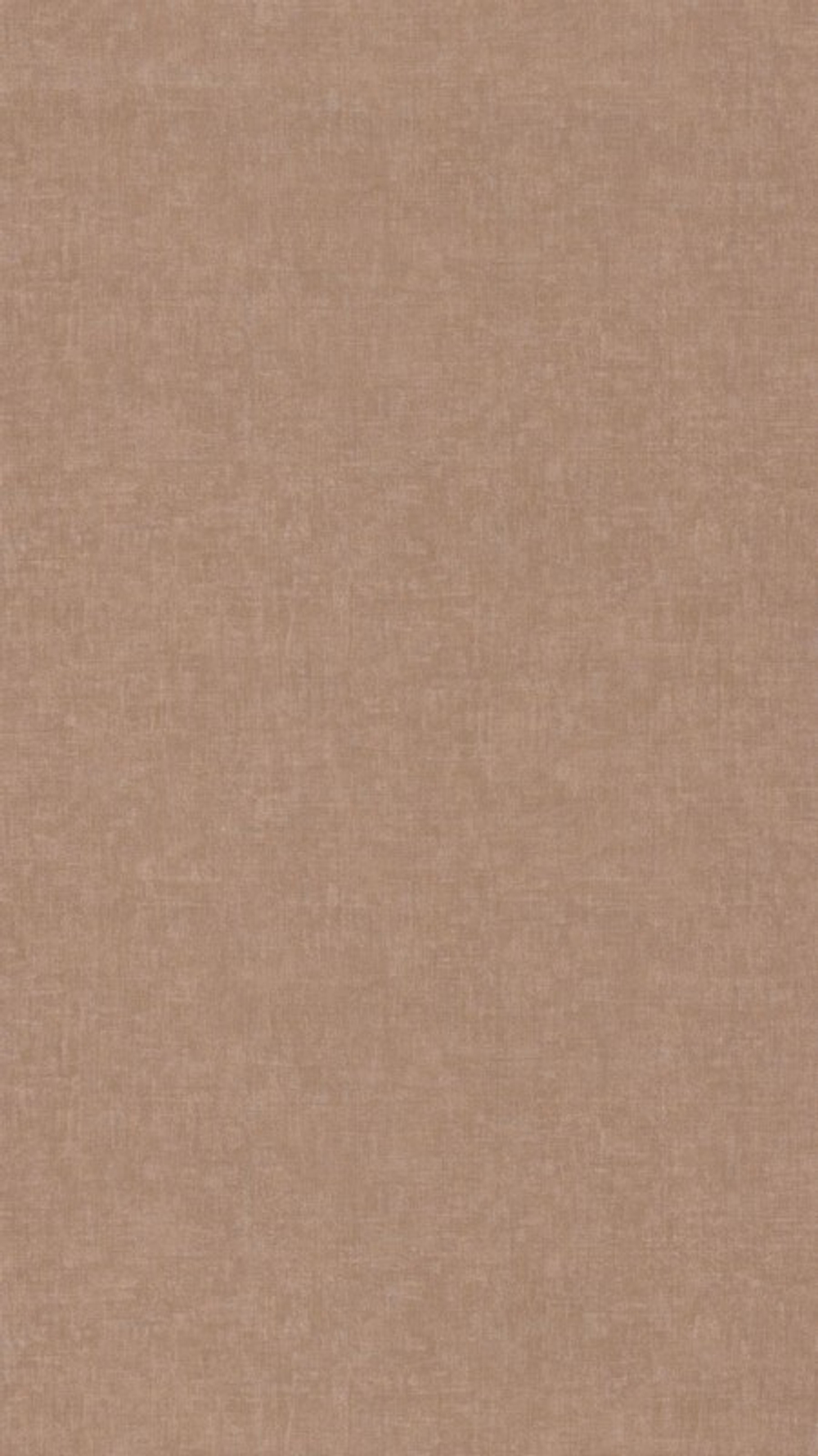 Обои Casadeco Nuances 8192 14 60 NUAN