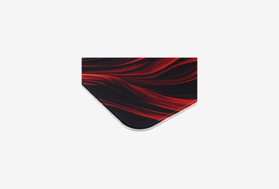KEYRON KS-XL Firestorm_0326526101555