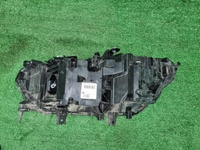 Фара правая BMW X5 G05 X6 G06 (18-23) LED