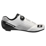 Велообувь Gaerne G.Tornado White (EUR:44,5)