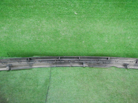 DSCN2694.JPG