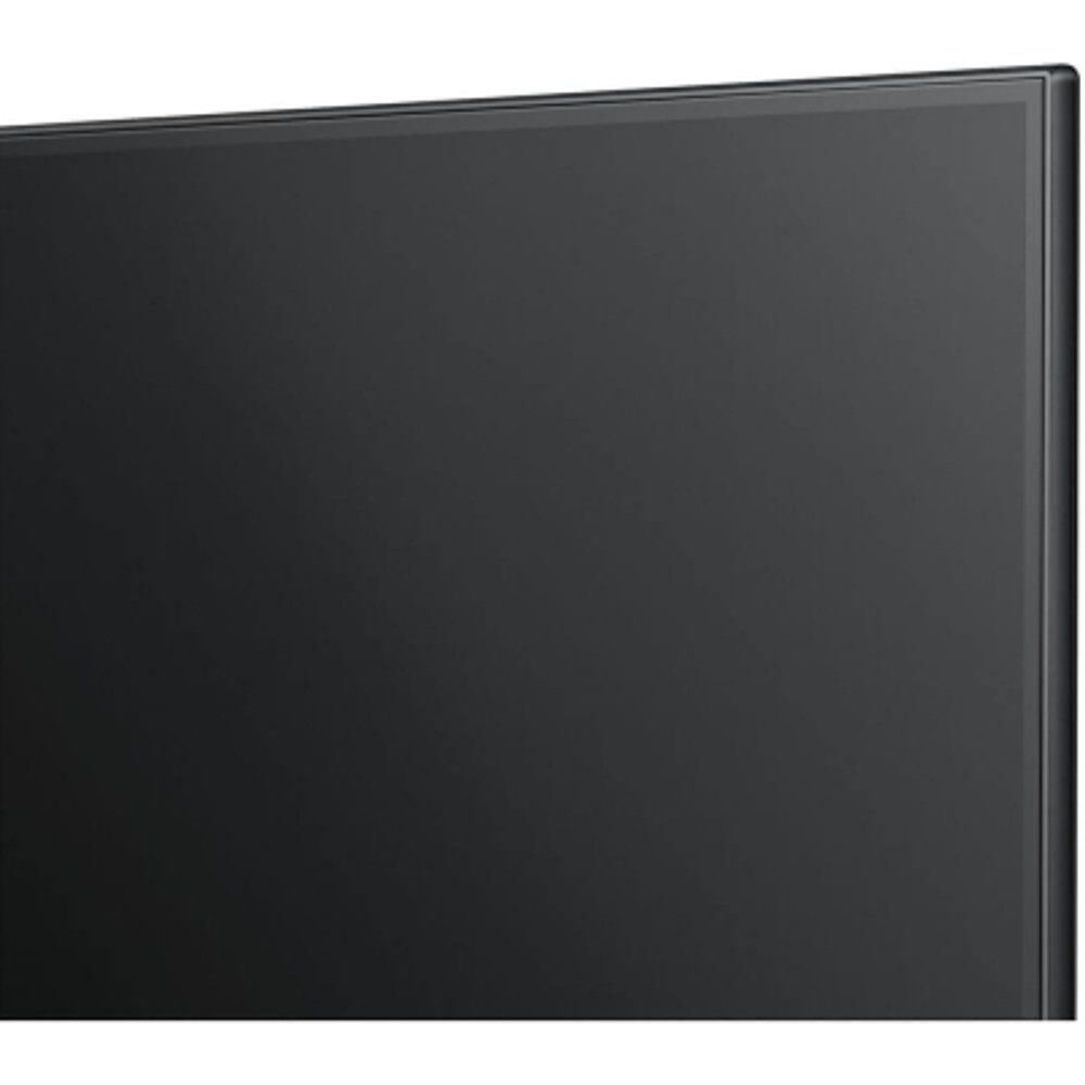 Телевизор 55 Hisense 55u6kq