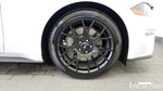 Ford Mustang Convertible (11.2022)