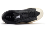 Кроссовки New Balance Nb 302