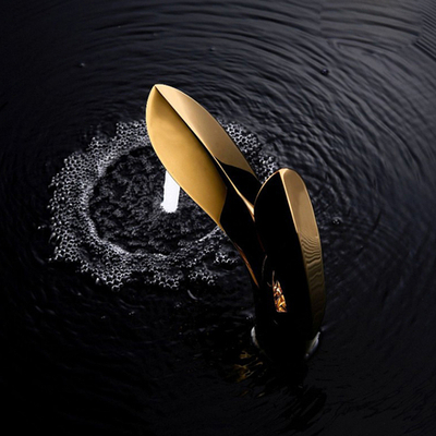 Смеситель для раковины MXR-0046