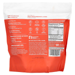 Real Ketones, Shift, персик с кофеином, 30 пакетиков смеси для приготовления напитка, 6,9 г (0,24 унции)