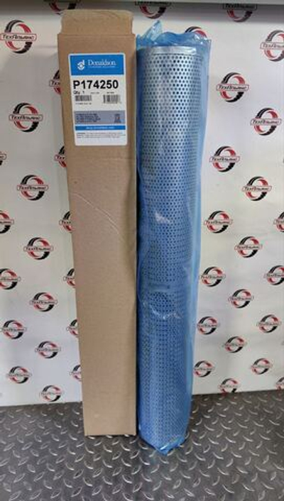 Фильтр гидравлический Donaldson P174250