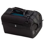 Tenba Cineluxe Shoulder Bag 16