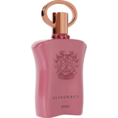 Afnan Supremacy Gala EDP 90ml