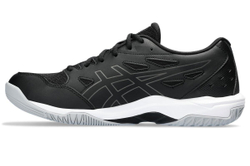 Мужские кроссовки для бадминтона/сквоша Asics Gel-Rocket 11