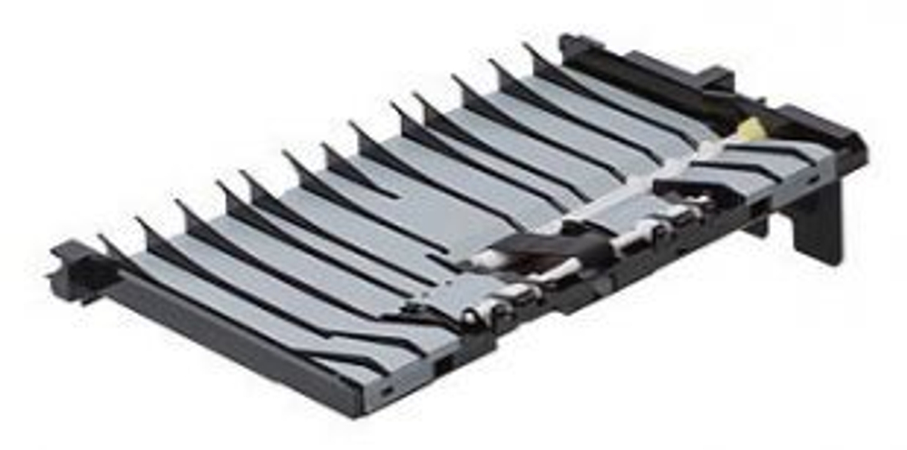 Запчасть  HP RM1-0025