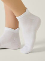 ESLI ACTIVE (короткие, махр. стопа)