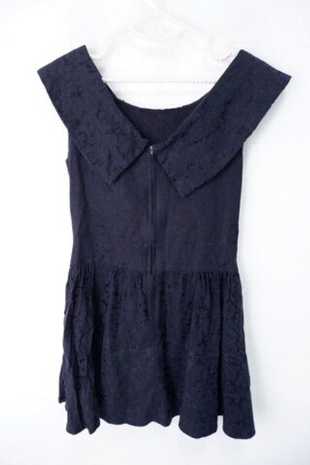 Платье Atmosphere мини 44-46 размер