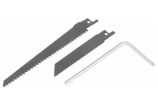 Пила сабельная "WORTEX" SR 1508-1 E