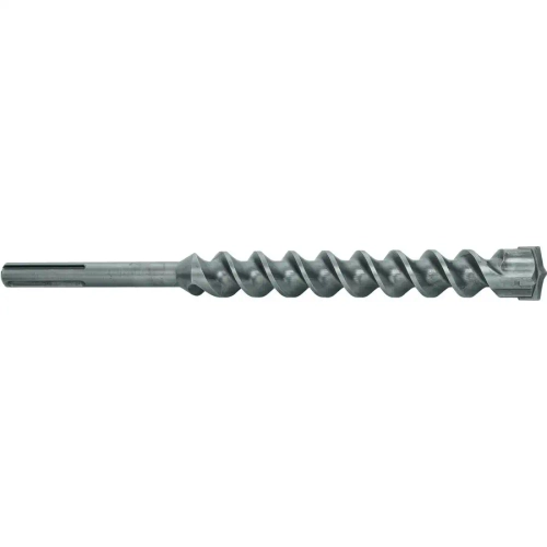 Бур SDS-max W2 TURBOHEAD Xpro 270/30x450x570 мм A1. KEIL 270.300.570