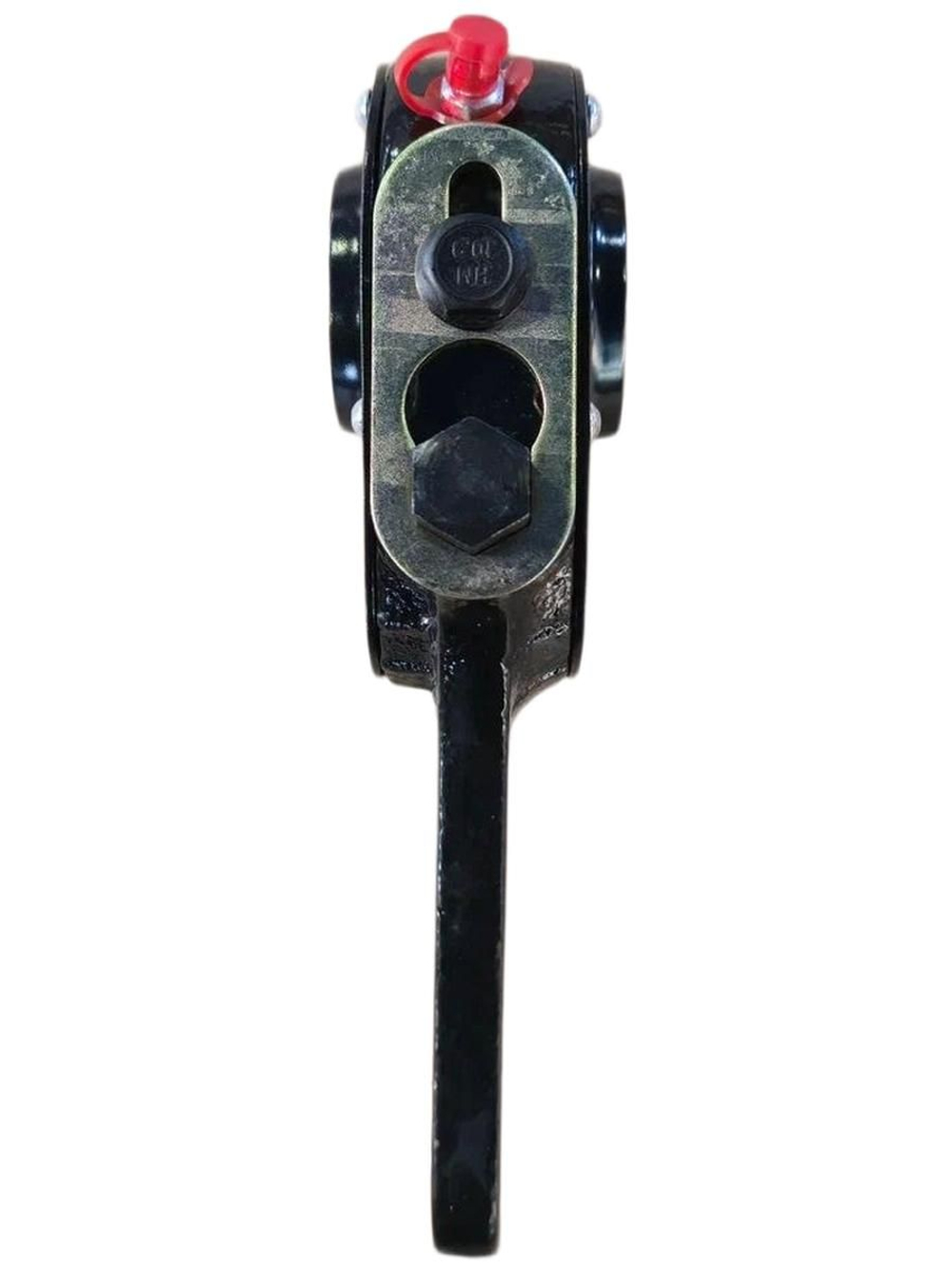 Рычаг регулировочный (широкий шлиц) (350-34-037) (MegaPower)