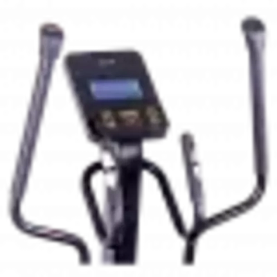 Эллиптический тренажер CardioPower X25