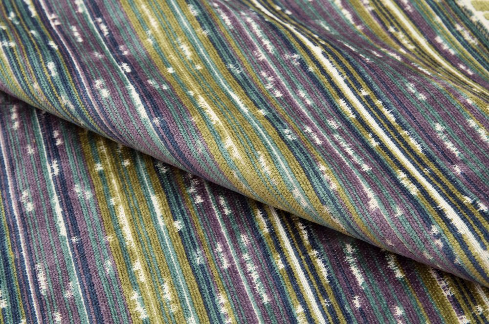 Шенилл Ontario / Онтарио