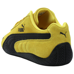 Кроссовки Puma Speedcat 'Bailey Yellow Black' 406329-19