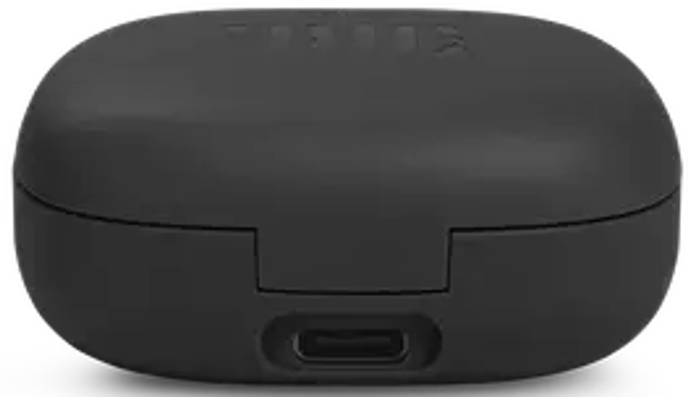 Беспроводные наушники JBL Vibe 300 Black
