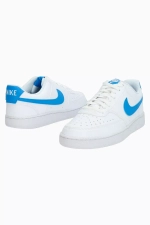 Кроссовки Nike Court Vision Low Next Nature