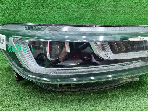 Фара правая Chery Tiggo 8 Pro (2021-н.в.) LED