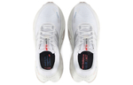 Кроссовки New Balance Nb Fresh Foam X More V3 Tds