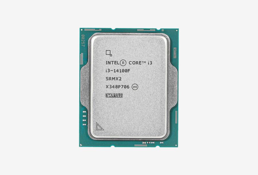 Intel Core i3-14100F_0126529101753
