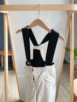 Комплект Sportalm, 116