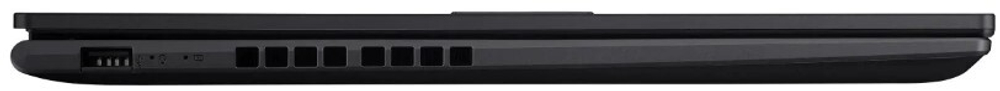 Ноутбук  ASUS X1605VA-MB693 16 ", Core i5, 16 Гб RAM, 512 Гб SSD, Iris Xe Graphics, Черный