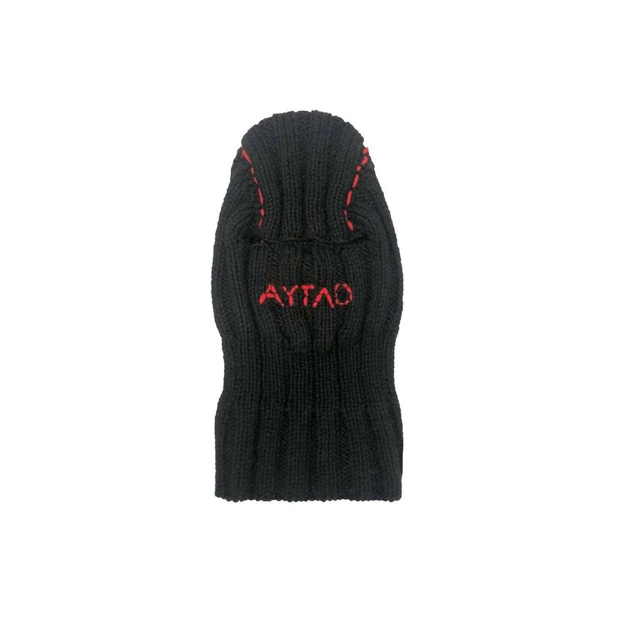 Balaklava outloud