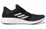 Кроссовки Adidas Edge Lux 3 (Женская размерная сетка)