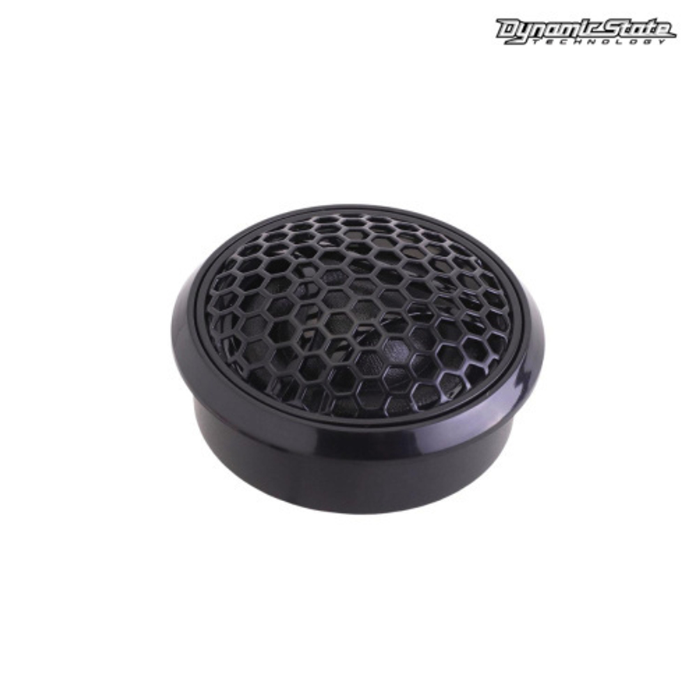 DYNAMIC STATE SLF-42T, ПАРА