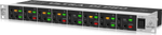 DI-бокс BEHRINGER DI800 V2