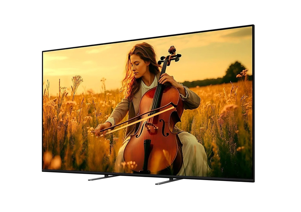 Телевизор Sony Bravia 5 K-98XR5 EU