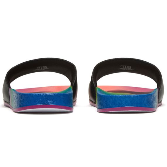 Puma Leadcat 'Colorful'