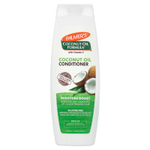 Palmer's, Coconut Oil Formula® с витамином E, кондиционер для увлажнения, 400 мл (13,5 жидк. унц.)