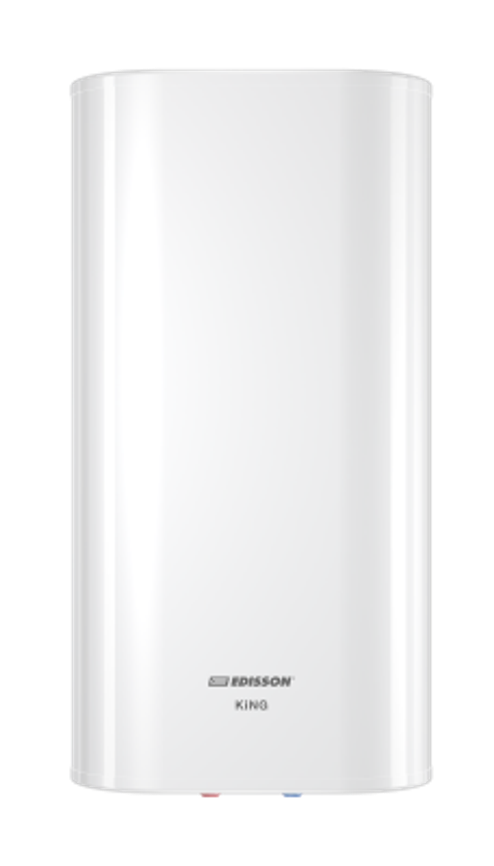 Водонагреватель EDISSON King 50 V