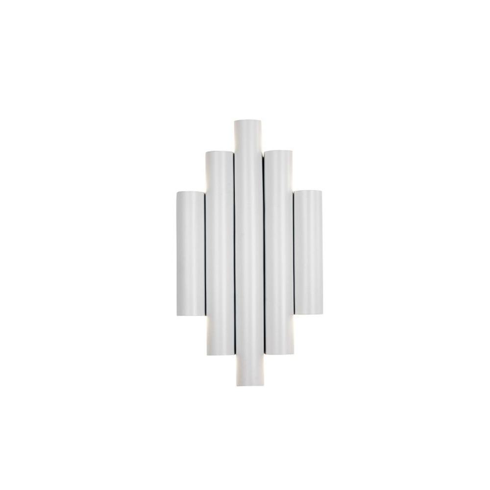 Бра Favourite 4126-2W