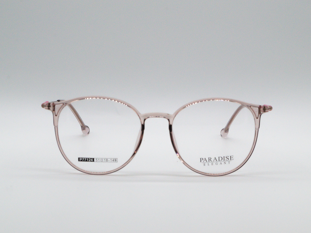 Изг. оправы PARADISE P77124 C59