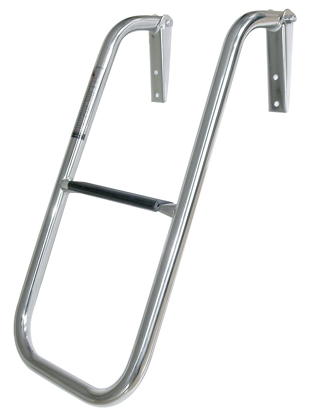 Трап Г-образный, 2 ступени (10245087)