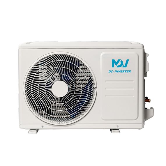 Кондиционер MDV MDSAG-07HRDN8 / MDOAG-07HDN8 — (4)
