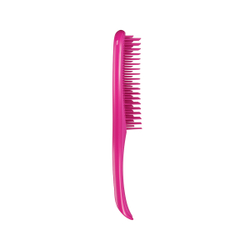 Расческа Tangle Teezer The Ultimate Detangler Electric Raspberry