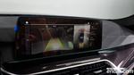 BMW 5 Series (G30) 530i M Sports (07.2021)