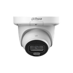 IP-камера Dahua DH-IPC-HDW3449QMP-S-IL-0280B 4 Мп, 2.8 мм, уличная